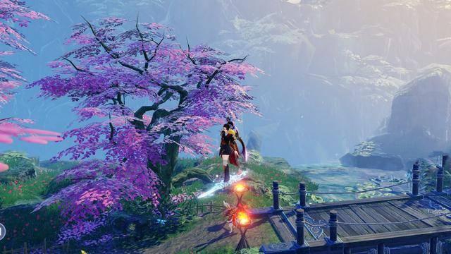 辽宁省两会观察：山海关不住 孔雀向北飞