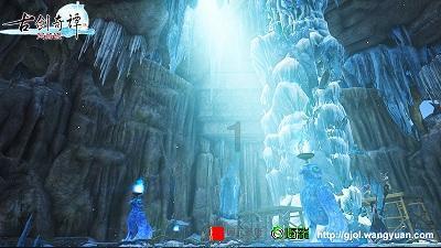 剁椒鱼头怎么做?红迪网-发现与分享你感兴趣的内容