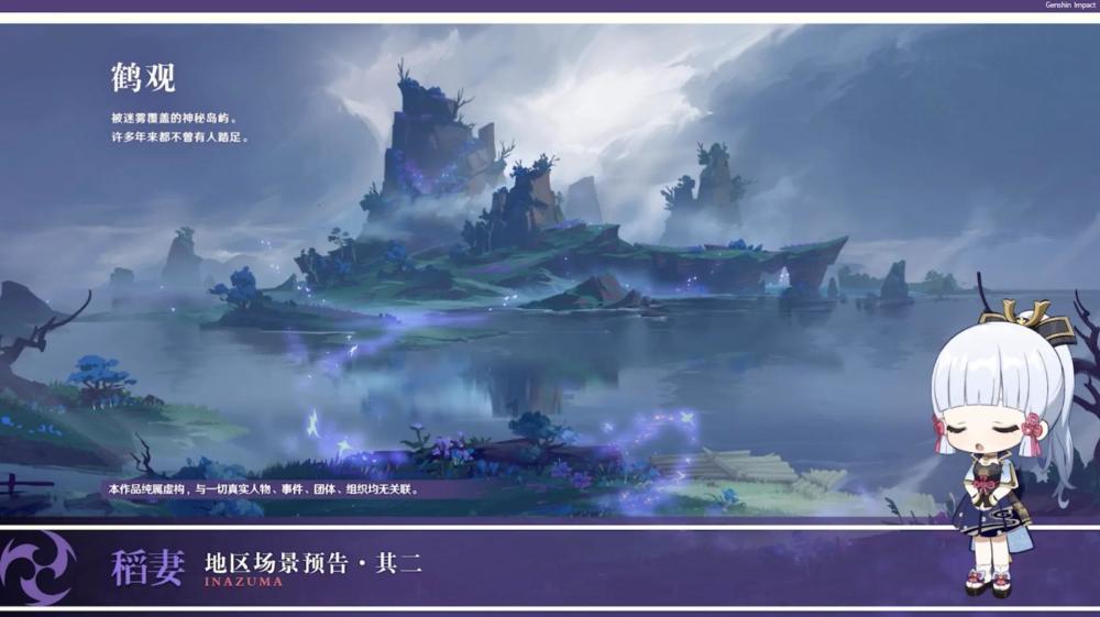 小猫钓鱼正版下载中文版