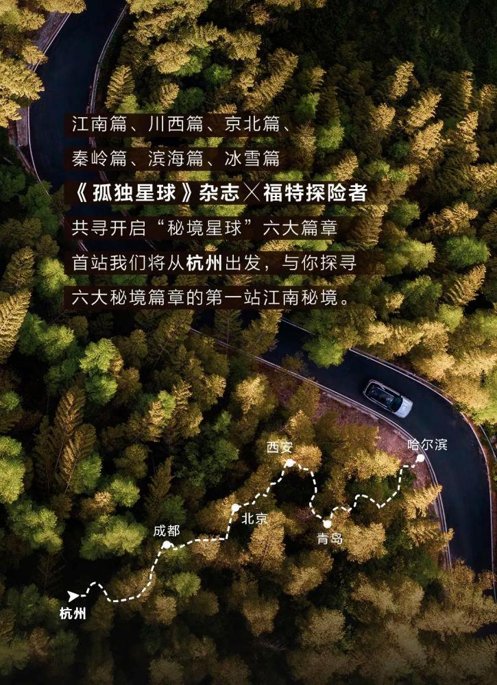 民间流传的“抗癌偏方”可能害死人,千万别轻信!