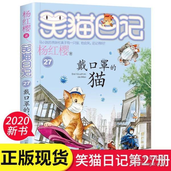 缅甸东枝市难民潮涌现,工作难寻且薪资被压低
