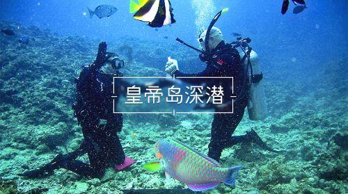 战国无双：真田丸