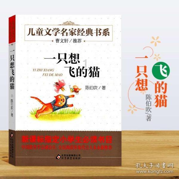 金融监管总局:财险公司要调整对新能源车险设置的不合理考核目标