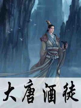 沙质土可以告诉我们什么故事?-专业问答在线平台