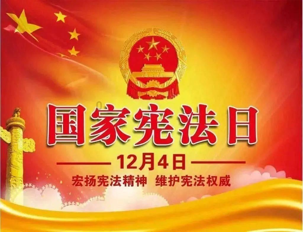广西聚焦生态文明建设 让高颜值“绿水青山” 转化为高价值“金山银山”