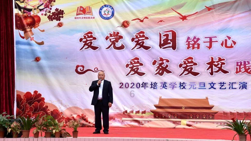 易烊千玺与谷爱凌拍摄冬奥火炬短片，拍摄剧组为什么会选择他们两个人？游戏画面