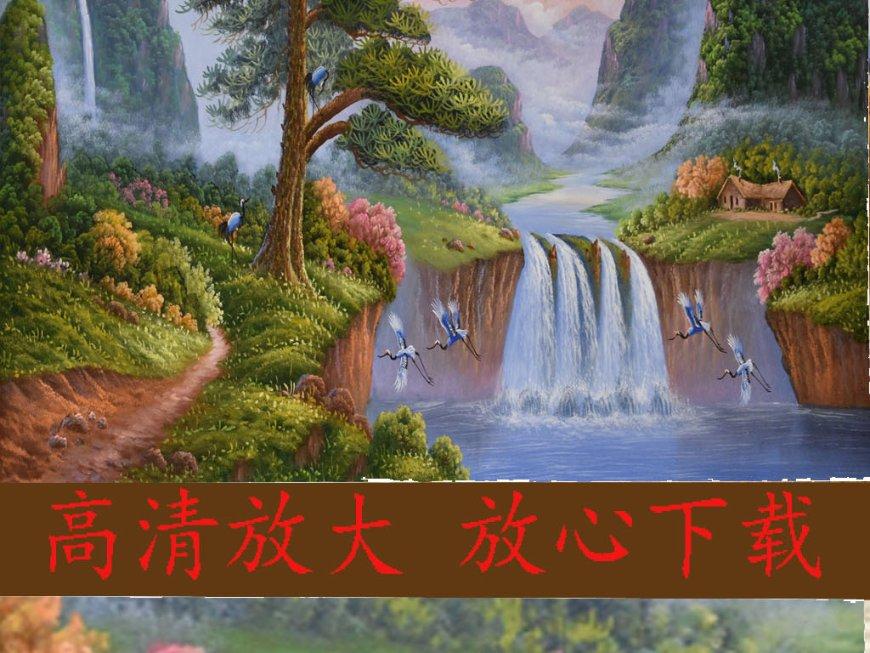 已连续10天 日本地震灾区每天超过百人患传染病