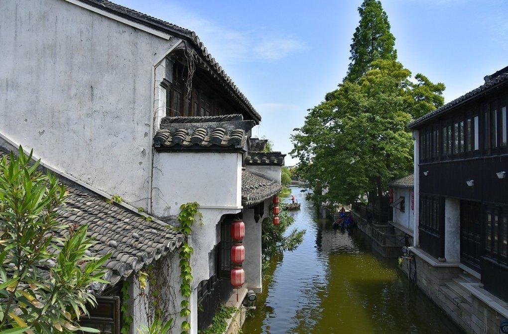 传统工厂拥抱数字化:有“智”有“质”