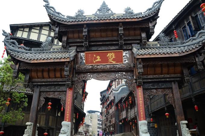 谱好“三部曲” 奏响普法宣传新乐章