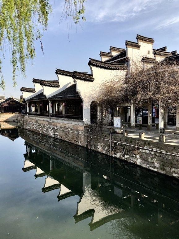 女排意甲联赛最新积分排行榜!斯坎迪奇仅排名第四,上赛季常规赛第二名,本赛
